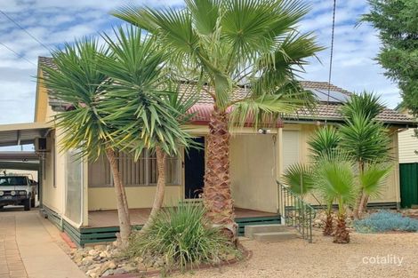 99 Carr Cres, Mooroopna, VIC 3629