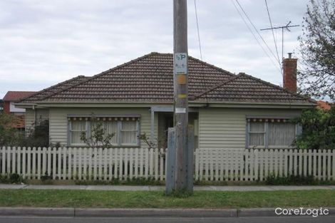 Property photo of 1/61-63 Kanooka Grove Clayton VIC 3168