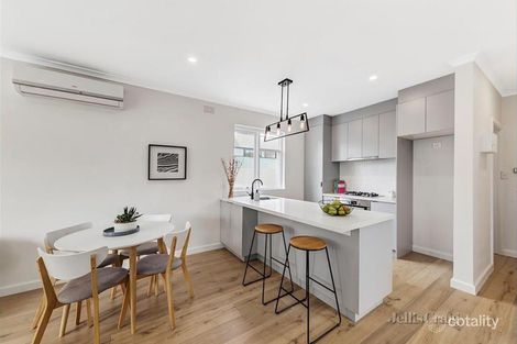 7/26 Auburn Gr, Hawthorn East, VIC 3123
