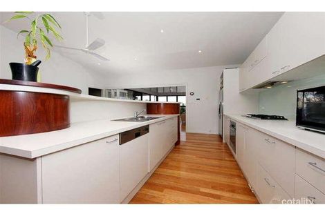 Property photo of 42 Edward Street Merewether NSW 2291