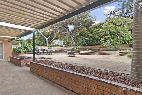 Property photo of 31 McGowan Road Para Hills SA 5096