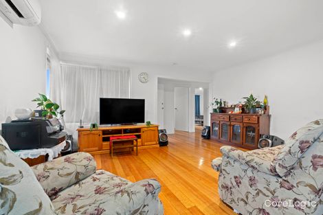 Property photo of 5 Vanessa Drive Hampton Park VIC 3976