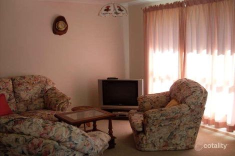 Property photo of 9 Threadfin Street Tin Can Bay QLD 4580