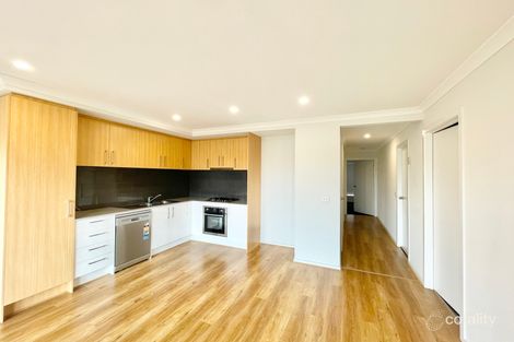 Property photo of 91 Basten Avenue Deanside VIC 3336