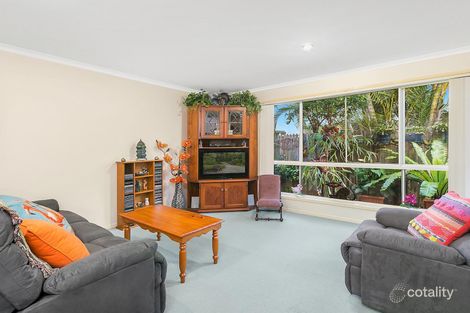 Property photo of 8/42 Dalton Drive Maroochydore QLD 4558