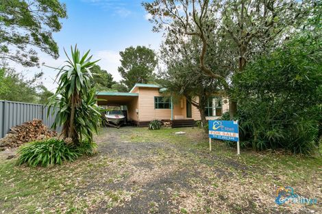3 Sandra Ct, Loch Sport, VIC 3851