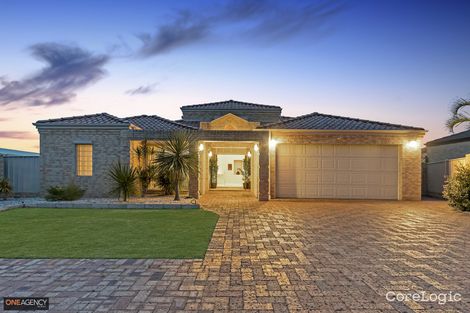 Property photo of 3 Weema Court Swan View WA 6056