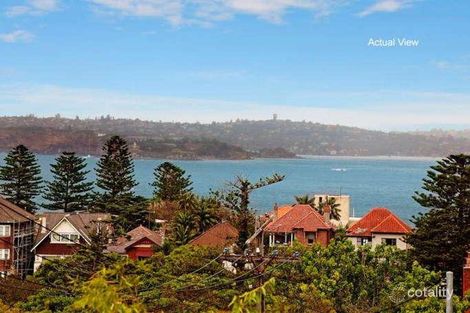 Property photo of 2/23 Quinton Road Manly NSW 2095
