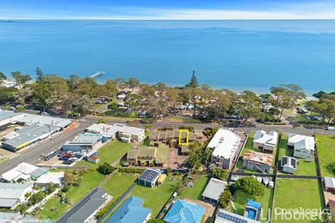 Property photo of 3/436 Esplanade Torquay QLD 4655