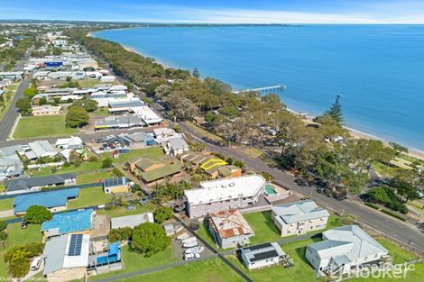 Property photo of 3/436 Esplanade Torquay QLD 4655