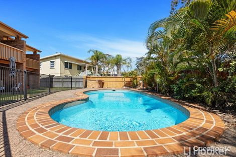 Property photo of 3/436 Esplanade Torquay QLD 4655