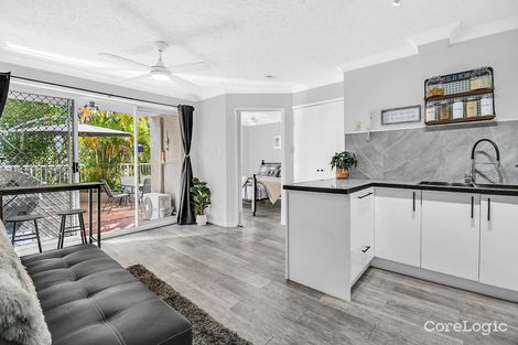 Property photo of 4/7-9 Illawong Street Surfers Paradise QLD 4217