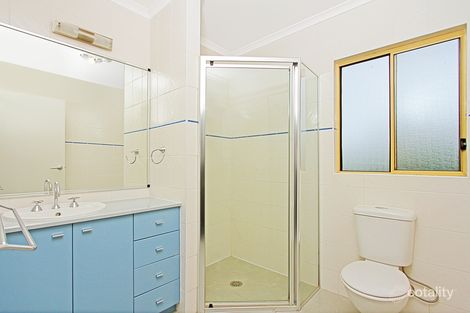 Property photo of 10/224 Beach Road Batehaven NSW 2536