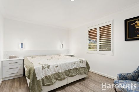 Property photo of 5 Carthage Road Falcon WA 6210