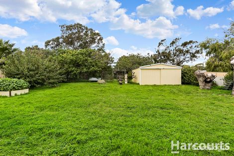 Property photo of 5 Carthage Road Falcon WA 6210