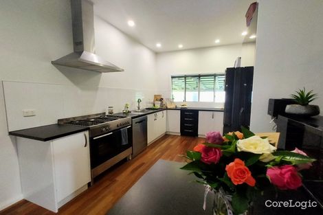 Property photo of 22 Wilson Street El Arish QLD 4855