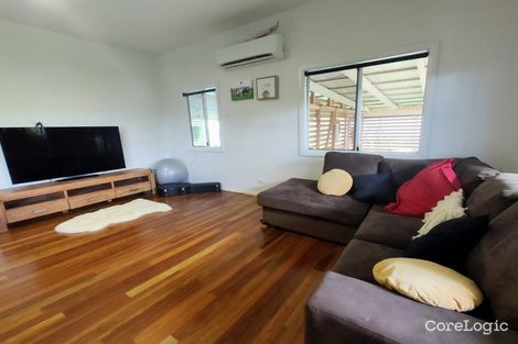 Property photo of 22 Wilson Street El Arish QLD 4855