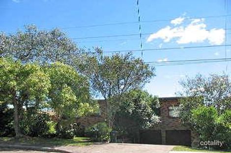 78 Iris St, Beacon Hill, NSW 2100