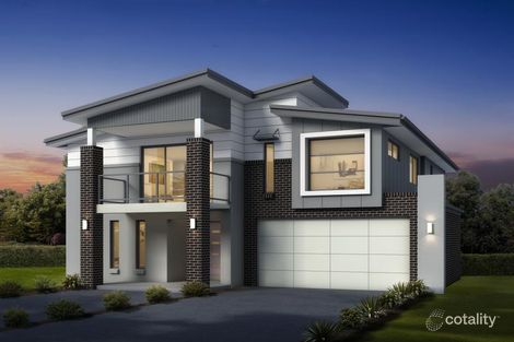 Property photo of 18 Turnberry Close Fletcher NSW 2287