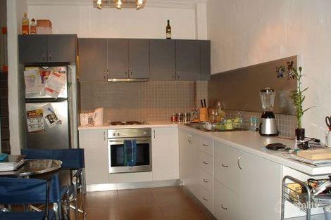 Property photo of 23/2-6 Glen Court Marcoola QLD 4564