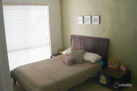 Property photo of 23/2-6 Glen Court Marcoola QLD 4564