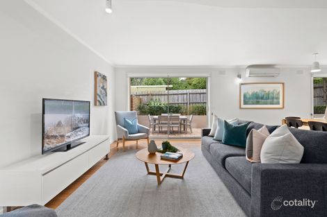 Property photo of 3/59 Park Road Surrey Hills VIC 3127
