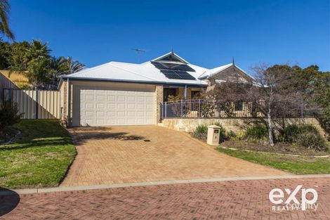 Property photo of 7 Zinnia Lane Halls Head WA 6210