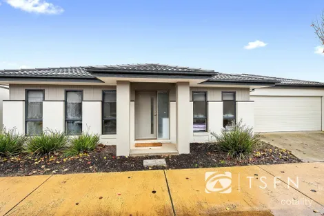 3/225 East Lloyd St, East Bendigo, VIC 3550