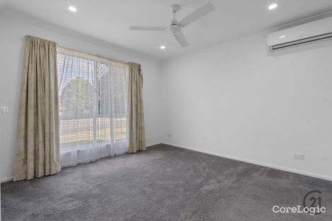 Property photo of 15 Seymore Court Boronia Heights QLD 4124