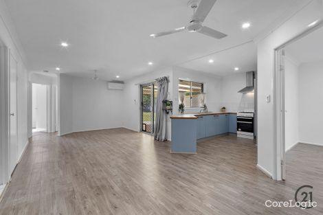 Property photo of 15 Seymore Court Boronia Heights QLD 4124