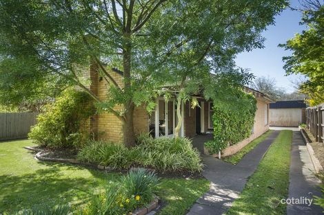 51 Gissing St, Blackburn South, VIC 3130