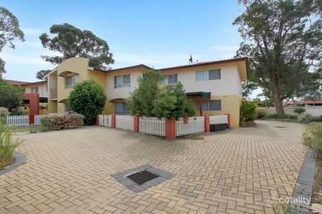 1/21 Bates Loop, Lockridge, WA 6054