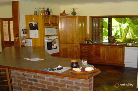 Property photo of 24-30 Mercy Close Gordonvale QLD 4865