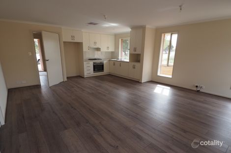 Property photo of 10 Cooke Street Murray Bridge SA 5253