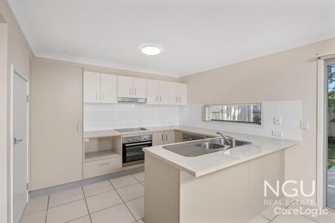 Property photo of 104/88 Littleton Road Richlands QLD 4077