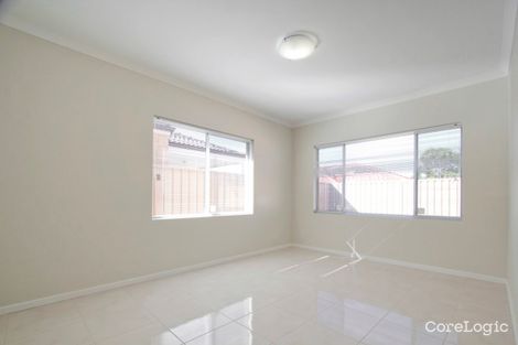 Property photo of 6/16 Grant Place Bentley WA 6102