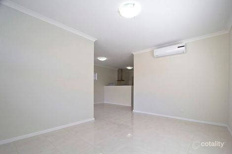 Property photo of 6/16 Grant Place Bentley WA 6102