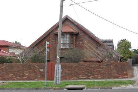 78 Albion St, Essendon, VIC 3040