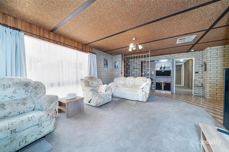 Property photo of 2 Hassell Court Irymple VIC 3498