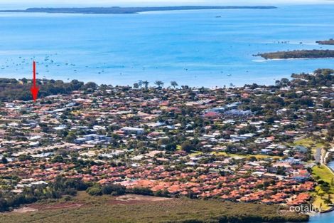 Property photo of 15 Horsley Place Victoria Point QLD 4165