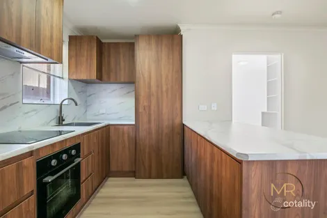 1/41 Cumming St, Brunswick West, VIC 3055