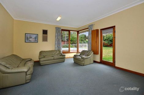 Property photo of 7 Willis Avenue St Ives NSW 2075