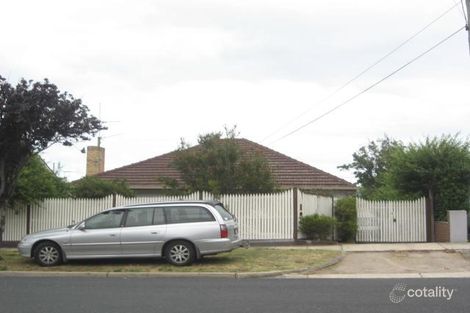 Property photo of 7 Queen Street Frankston VIC 3199