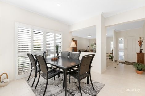 Property photo of 19 Comore Drive Varsity Lakes QLD 4227