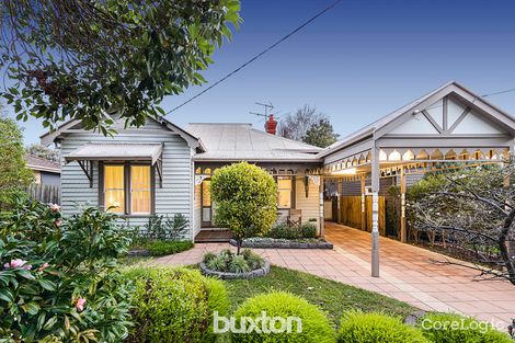 Property photo of 8 Heath Street Sandringham VIC 3191