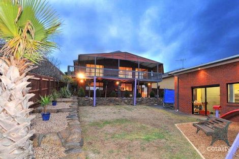 Property photo of 53 Outlook Drive Glenroy VIC 3046