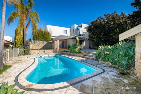 Property photo of 11 Mahlberg Avenue Woodlands WA 6018