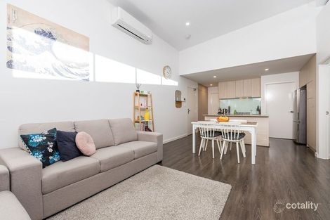 Property photo of 7/8 Salisbury Road Rivervale WA 6103