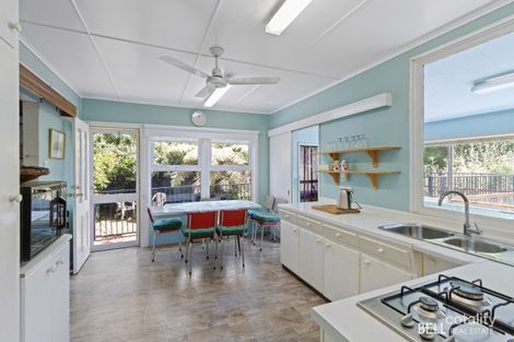 Property photo of 13 Yuonga Road Warburton VIC 3799