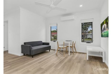 Property photo of 69 Glen Holm Street Mitchelton QLD 4053